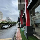  SIÊU PHẨM VIEW HỒ TÂY - LƯNG TỰA SÔNG HỒNG – ĐẲNG CẤP THƯỢNG LƯU – DÒNG TIỀN KHỦNG 280TR/THÁNG 